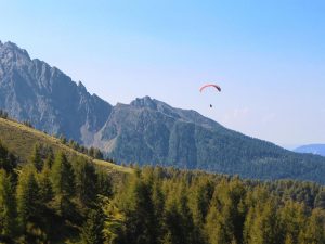 Ground Handling – Mind, Body, Technique